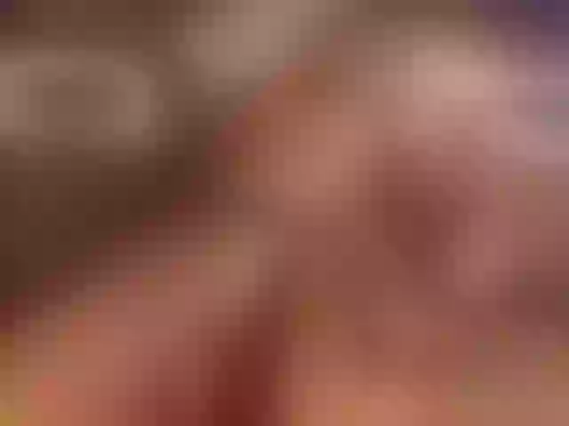 Live sex webcam photo for EarlyFlower #275638646