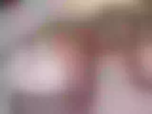 Live sex webcam photo for EarlyFlower #275642441