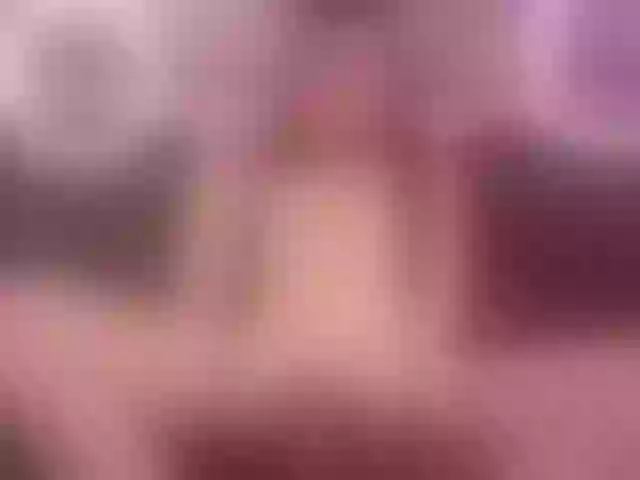 Live sex webcam photo for EarlyFlower #275644503