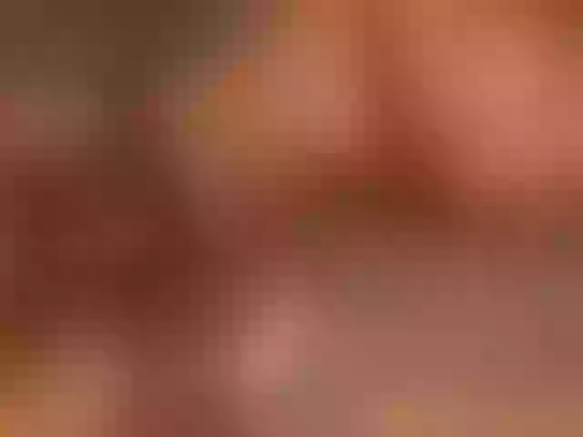 Live sex webcam photo for EarlyFlower #275646282