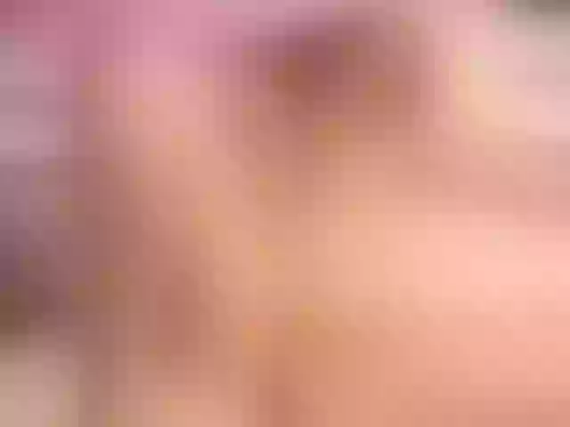 Live sex webcam photo for EarlyFlower #275650070
