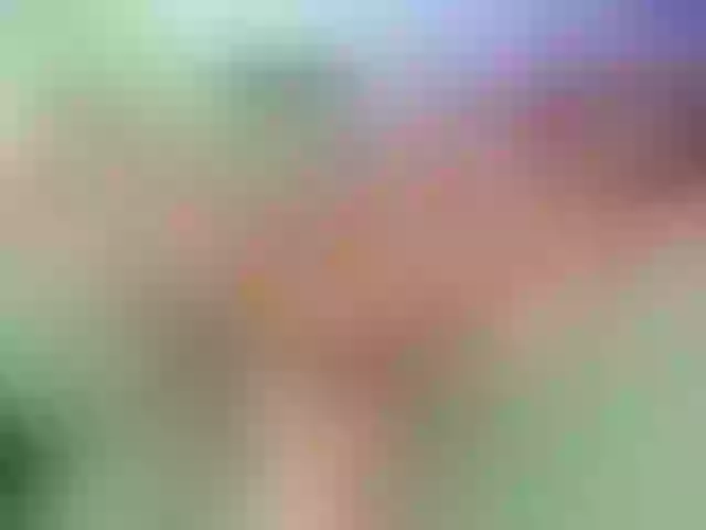 Live sex webcam photo for EarlyFlower #275654048