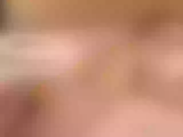 Live sex webcam photo for EarlyFlower #275657859