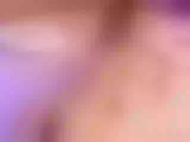 Live sex webcam photo for EarlyFlower #275665325