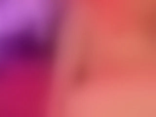 Live sex webcam photo for EarlyFlower #275667277