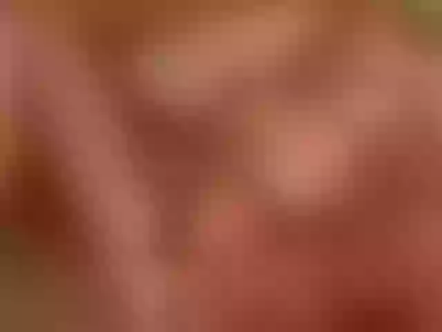 Live sex webcam photo for EarlyFlower #275668854