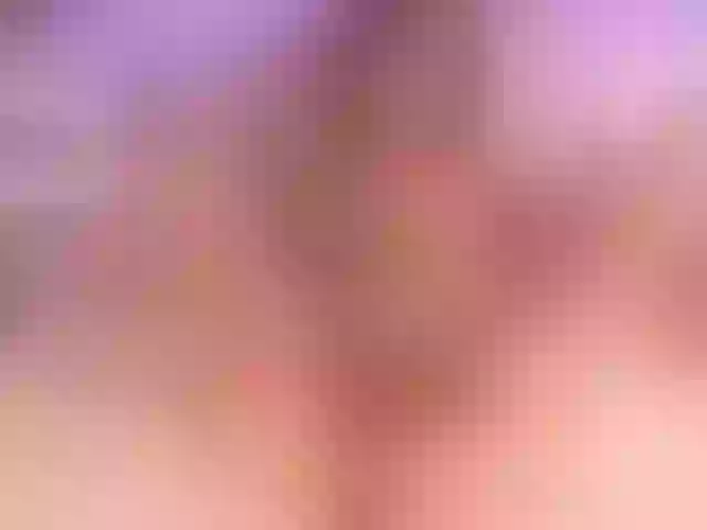 Live sex webcam photo for EarlyFlower #275671884