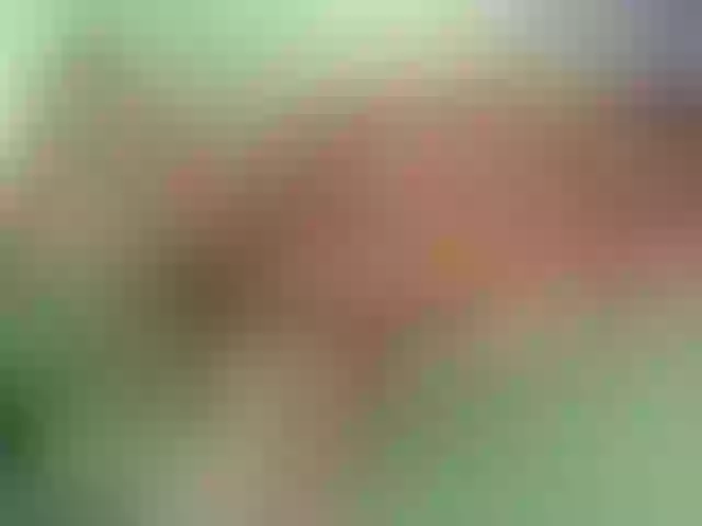 Live sex webcam photo for EarlyFlower #275673242