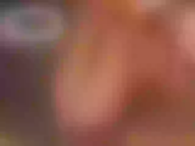Live sex webcam photo for EarlyFlower #275674564