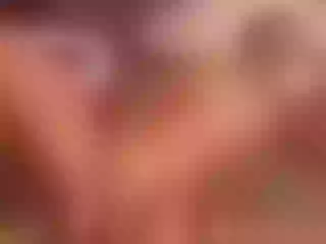 Live sex webcam photo for EarlyFlower #275680682