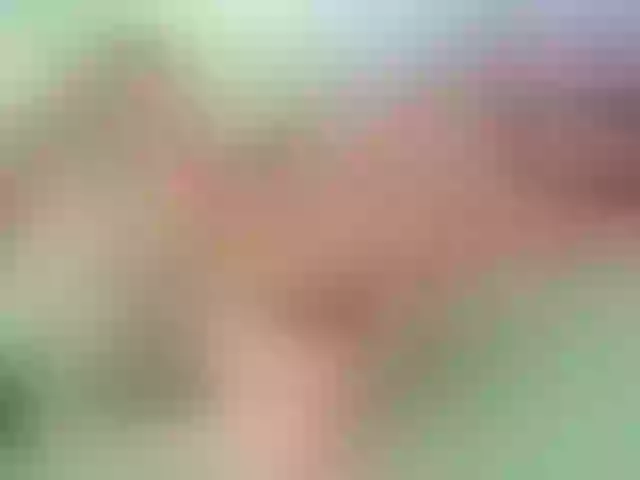 Live sex webcam photo for EarlyFlower #275685933