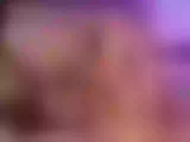 Live sex webcam photo for EarlyFlower #275693896