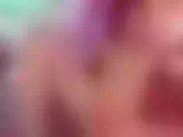 Live sex webcam photo for EarlyFlower #275696022