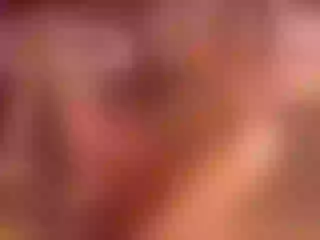 Live sex webcam photo for EarlyFlower #275697857