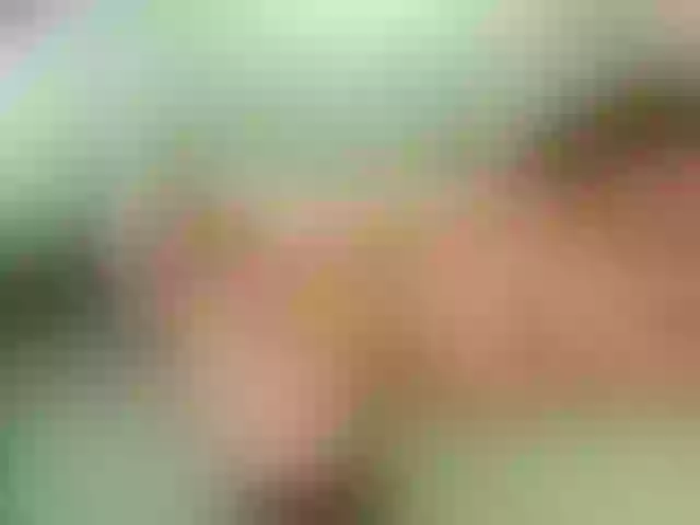 Live sex webcam photo for EarlyFlower #275701602