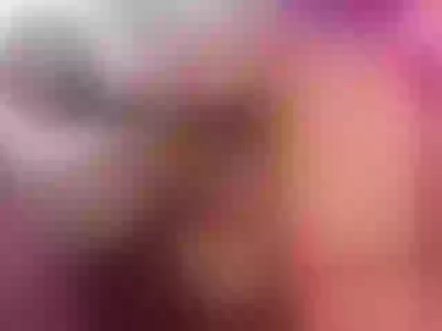 Live sex webcam photo for EarlyFlower #275711775