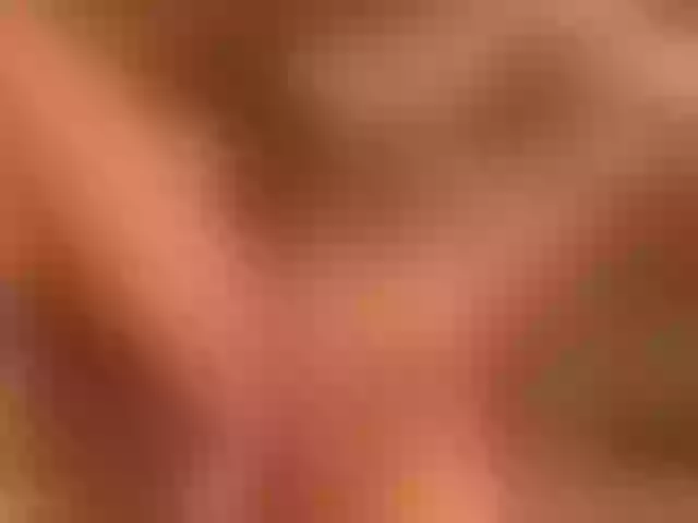 Live sex webcam photo for EarlyFlower #275720619
