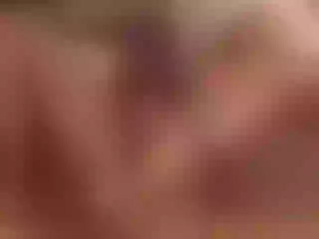 Live sex webcam photo for EarlyFlower #275721843