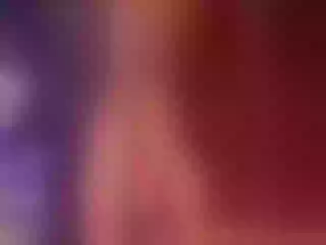 Live sex webcam photo for EarlyFlower #275725895