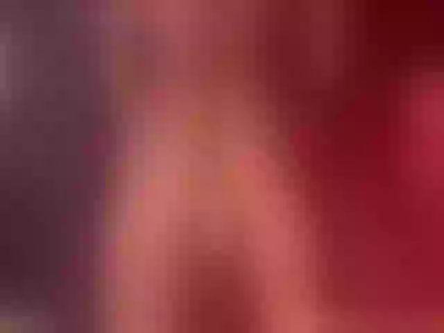 Live sex webcam photo for EarlyFlower #275727295