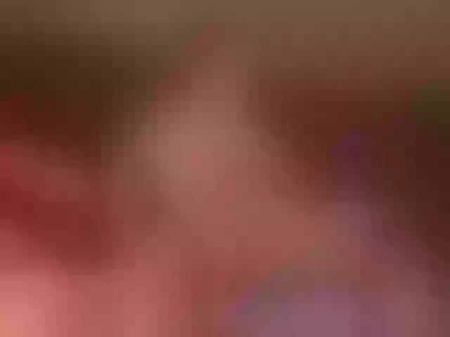 Live sex webcam photo for EarlyFlower #275729377
