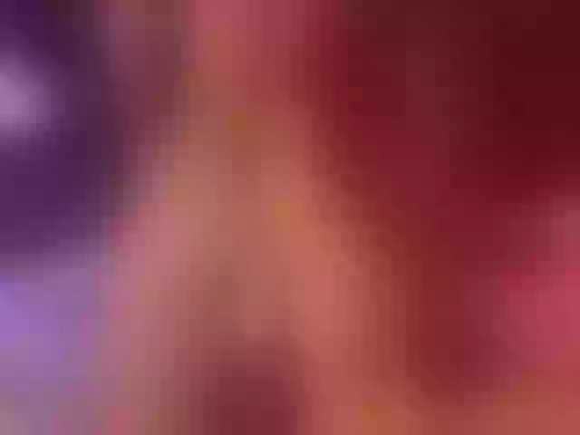 Live sex webcam photo for EarlyFlower #275732860