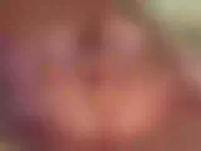 Live sex webcam photo for EarlyFlower #275734397