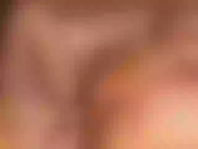 Live sex webcam photo for EarlyFlower #275740339
