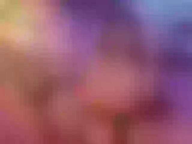Live sex webcam photo for EarlyFlower #275752289