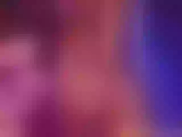 Live sex webcam photo for EarlyFlower #275757193