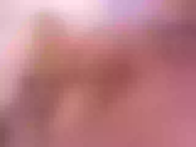 Live sex webcam photo for EarlyFlower #275767927