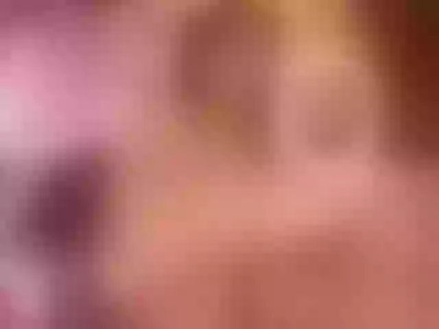 Live sex webcam photo for EarlyFlower #275773419