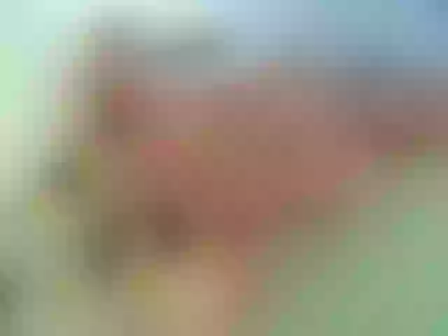 Live sex webcam photo for EarlyFlower #275778286