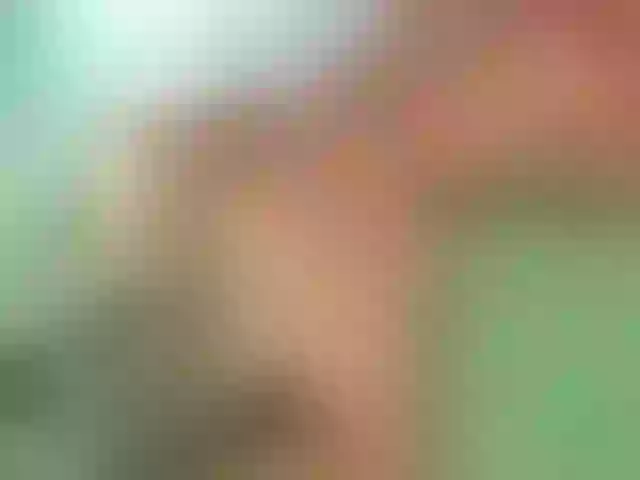 Live sex webcam photo for EarlyFlower #275783284