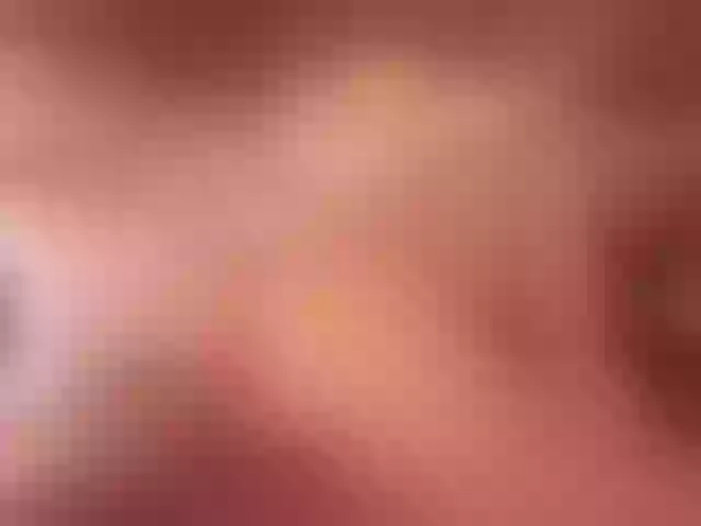 Live sex webcam photo for EarlyFlower #275795525