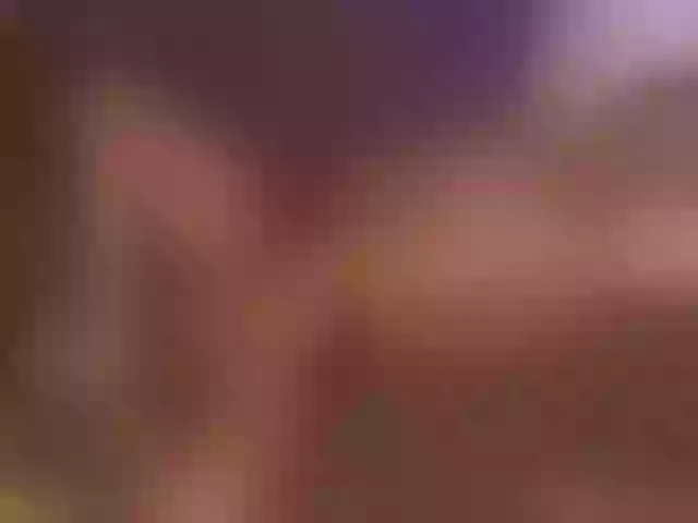 Live sex webcam photo for EarlyFlower #275839187
