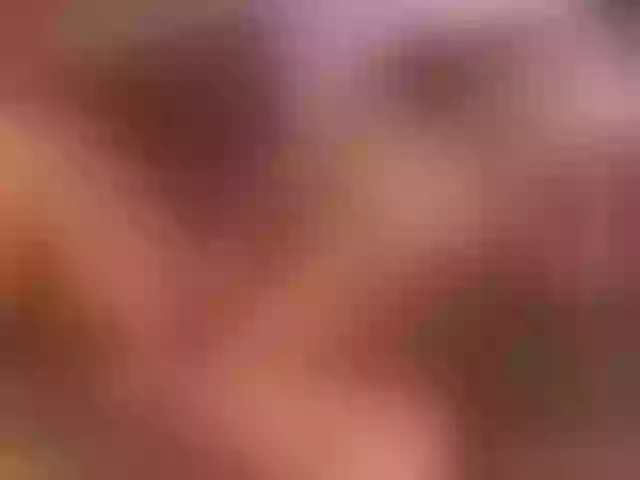 Live sex webcam photo for EarlyFlower #275843596