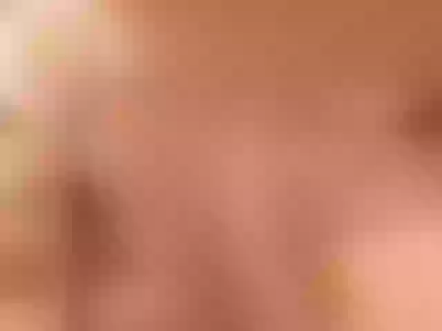 Live sex webcam photo for EarlyFlower #275849184