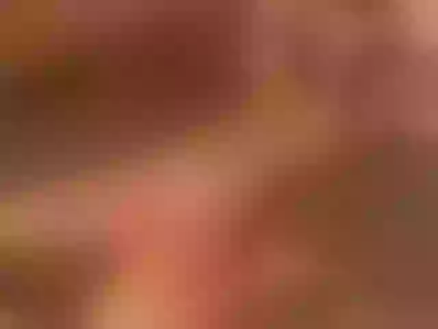 Live sex webcam photo for EarlyFlower #275860558