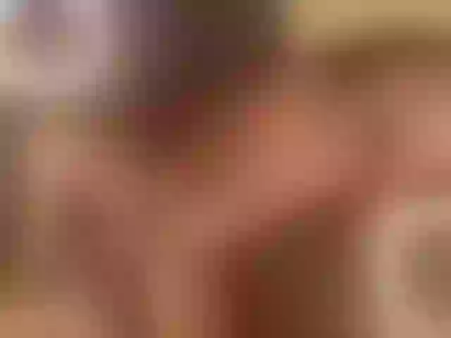 Live sex webcam photo for EarlyFlower #275865524