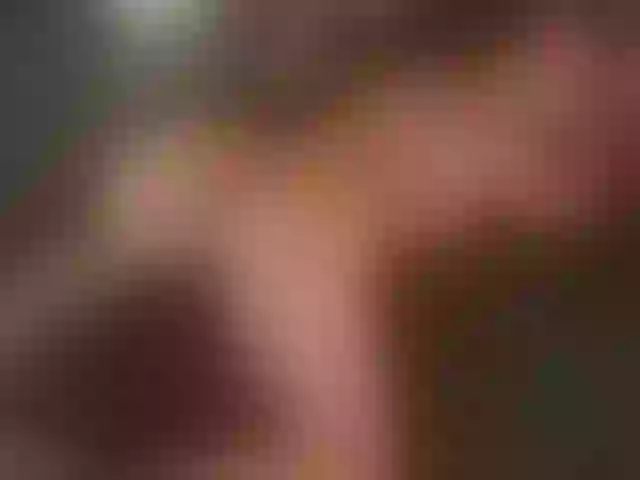 Live sex webcam photo for EarlyFlower #275871687