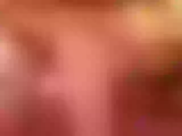 Live sex webcam photo for EarlyFlower #275877773