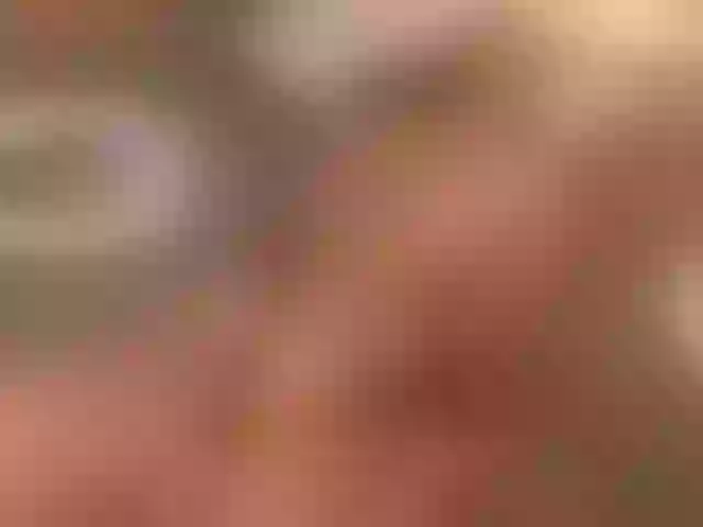 Live sex webcam photo for EarlyFlower #275883182