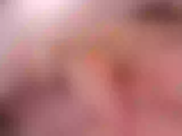 Live sex webcam photo for EarlyFlower #275894633