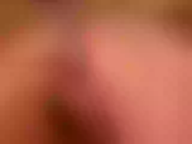 Live sex webcam photo for EarlyFlower #275906124