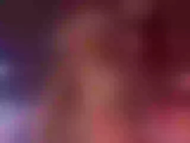 Live sex webcam photo for EarlyFlower #275921186