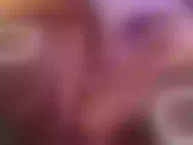 Live sex webcam photo for EarlyFlower #275923293