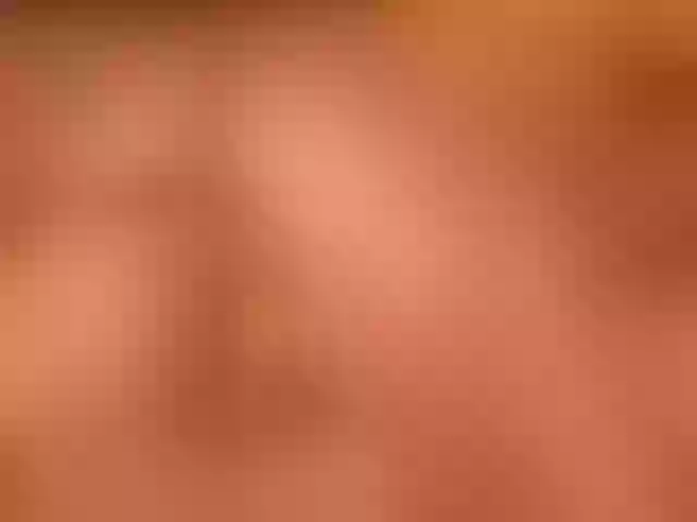 Live sex webcam photo for EarlyFlower #275925800