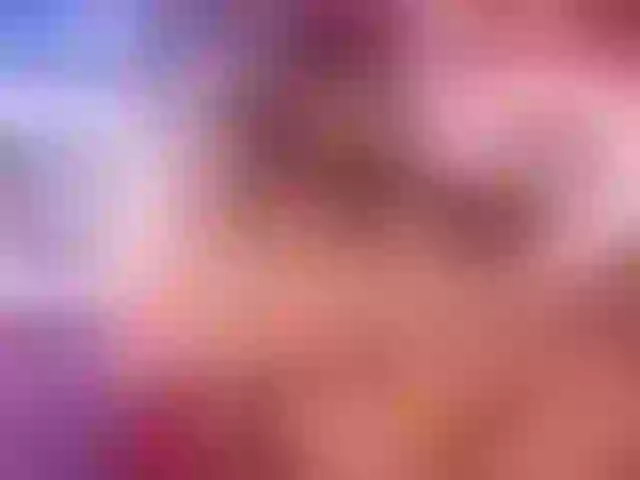 Live sex webcam photo for EarlyFlower #275928276