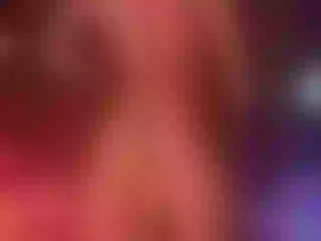 Live sex webcam photo for EarlyFlower #275930656